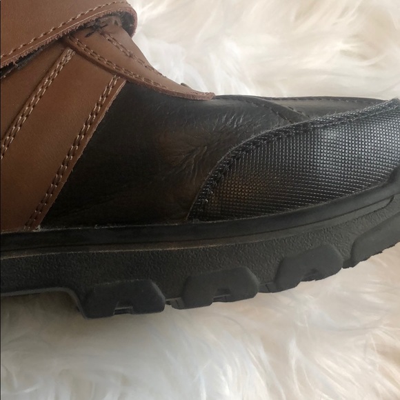 Polo - Picture 7 of 7